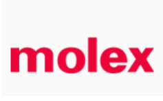 MOLEX連接器怎么樣？