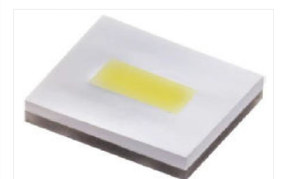 選擇電子連接器代理商有何優(yōu)勢？