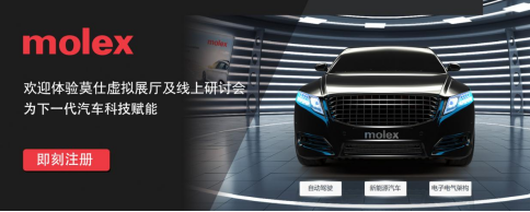 如何成為L(zhǎng)ED元件代理商？
