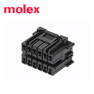 當(dāng)前市場環(huán)境中的MOLEX連接器怎么樣？